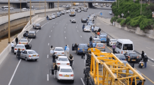 holocaust remembrance day 2015