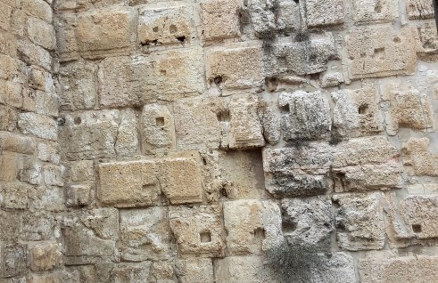 tower-of-david-holes