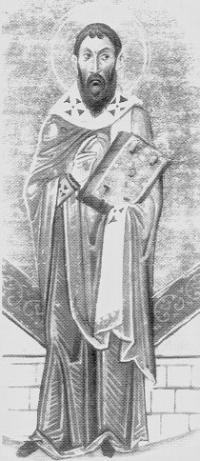 sophronius_of_jerusalem