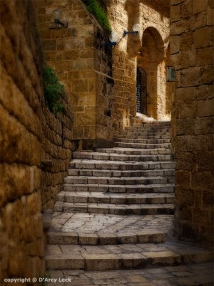 old-jaffa