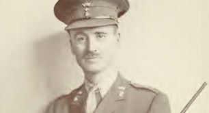 John_Henry_Patterson